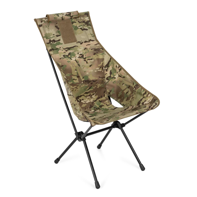 Helinox Tactical Sunset Chair - Multicam 1
