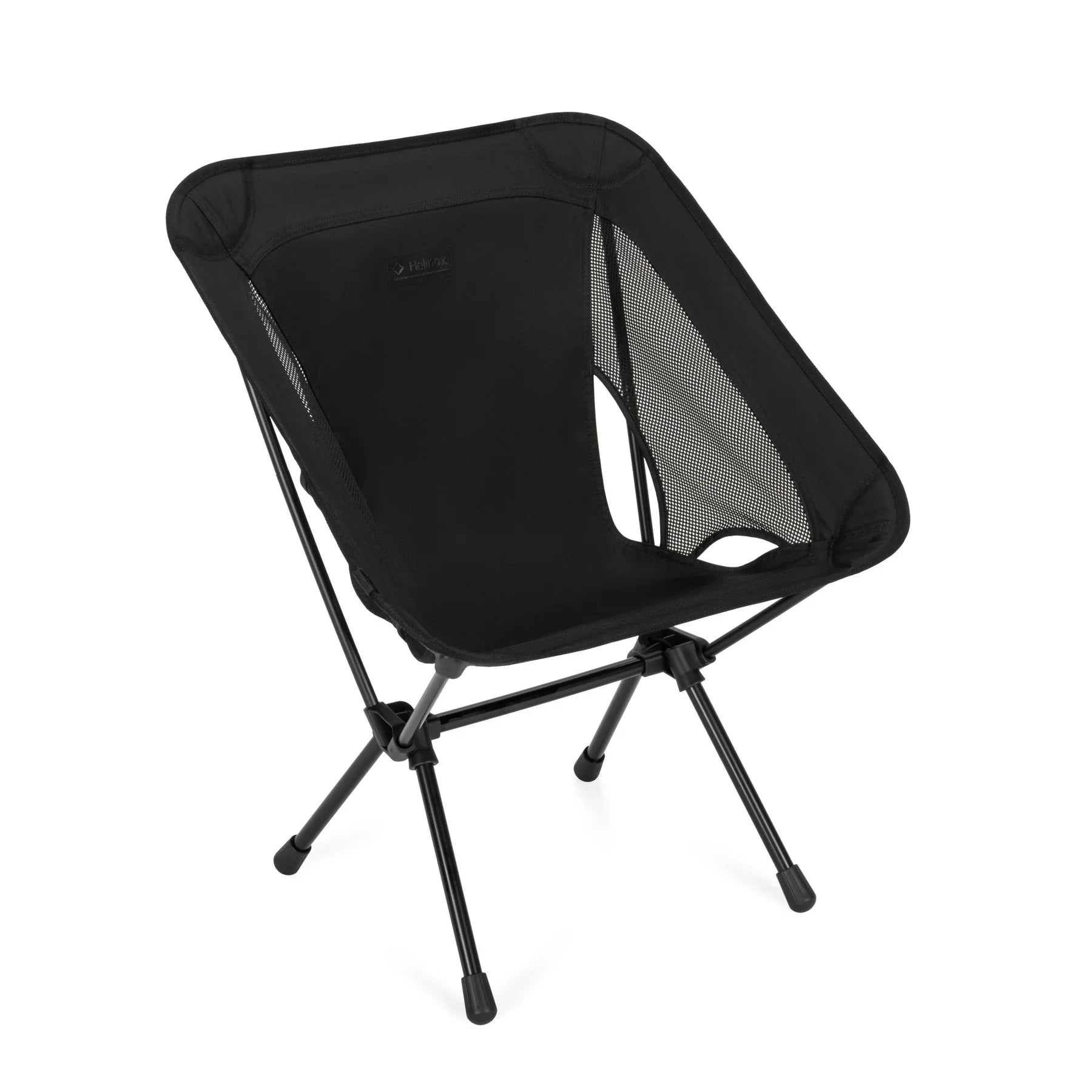 Helinox Chair One (re) - Blackout 2