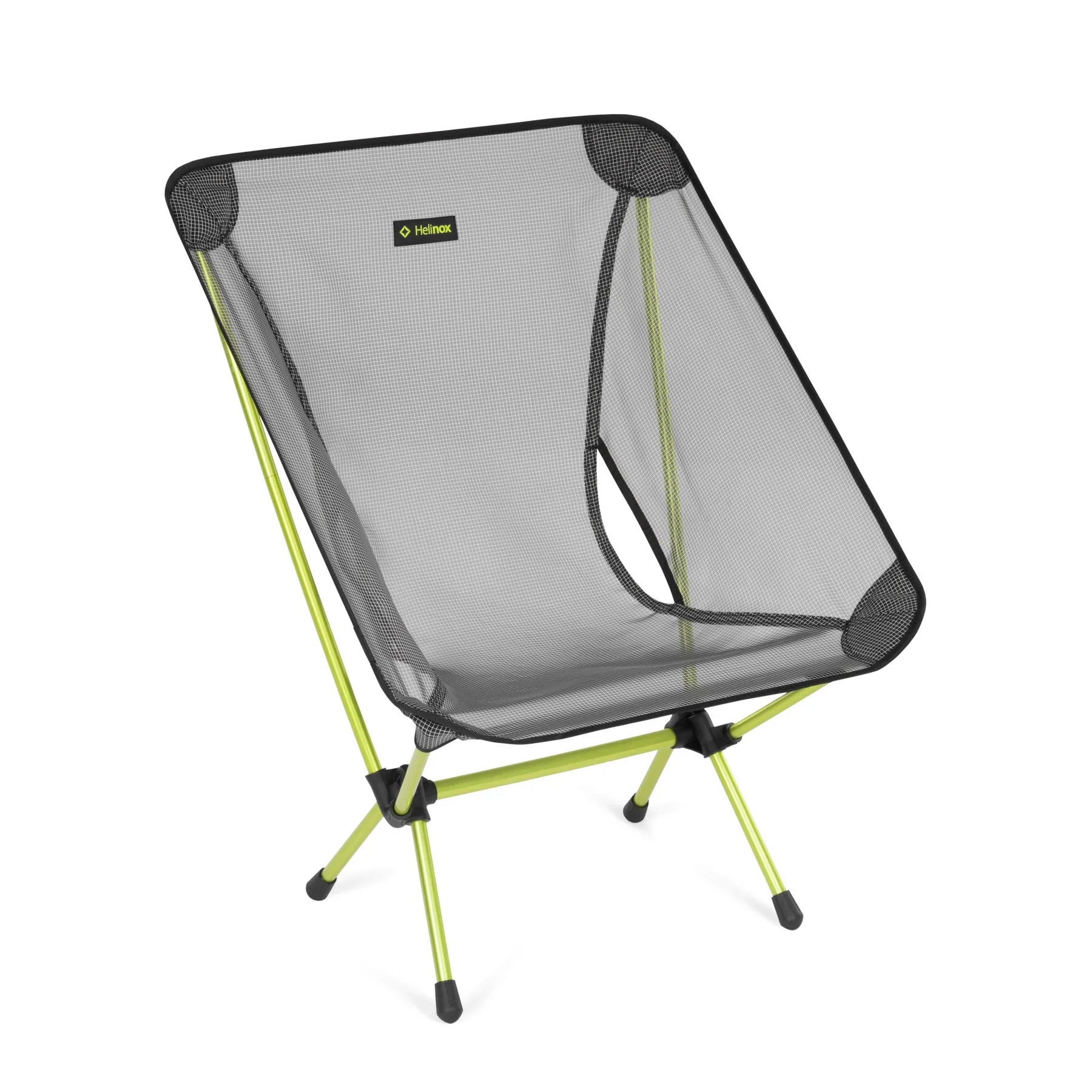 Helinox Chair Zero LT - Melon 1