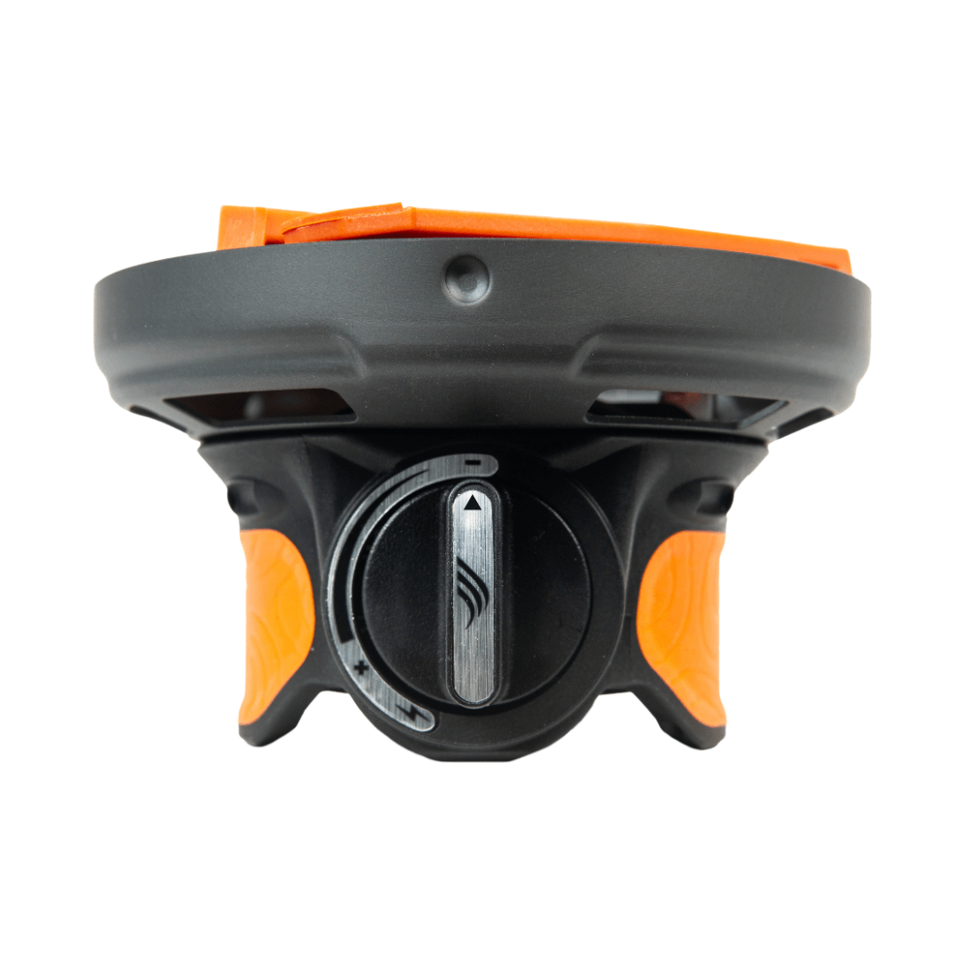Jetboil Flash S25 - 1.0L