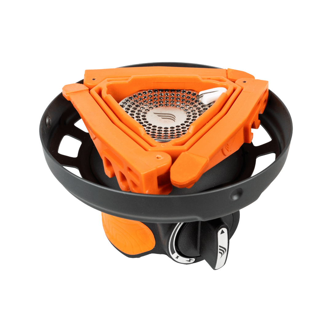 Jetboil Flash S25 - 1.0L