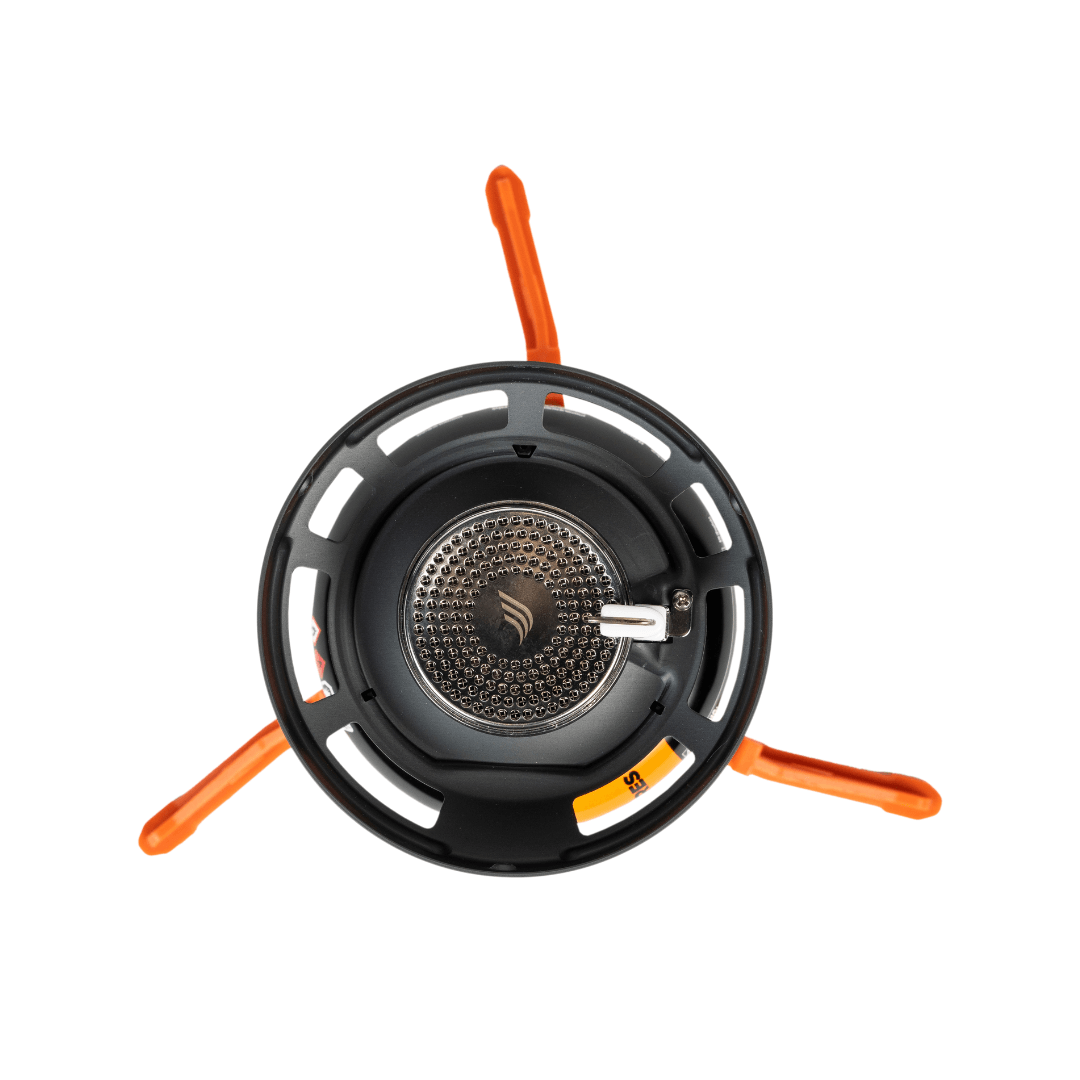 Jetboil Flash S25 - 1.0L