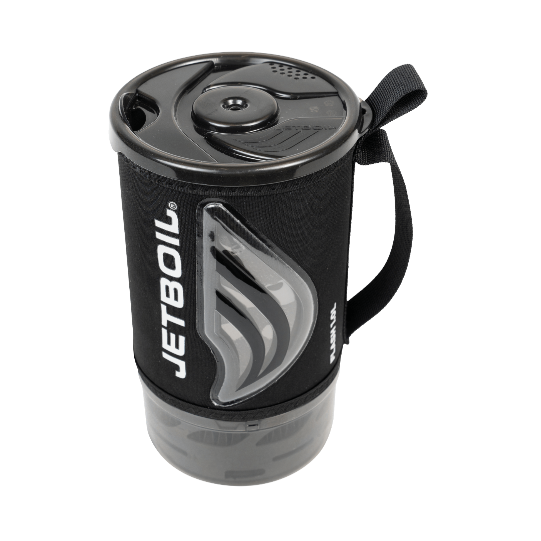 Jetboil Flash S25 - 1.0L