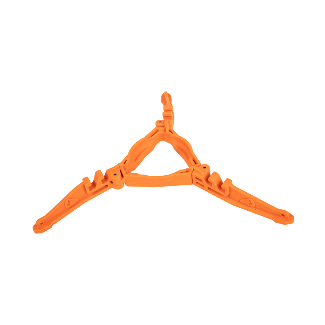 Jetboil Fuel Can Stabilizer 2.0