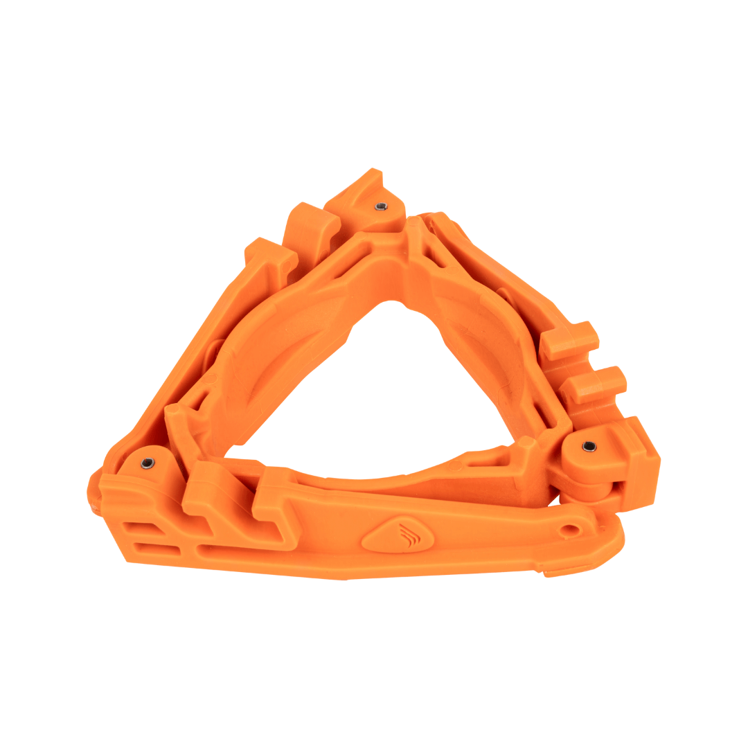 Jetboil Fuel Can Stabilizer 2.0