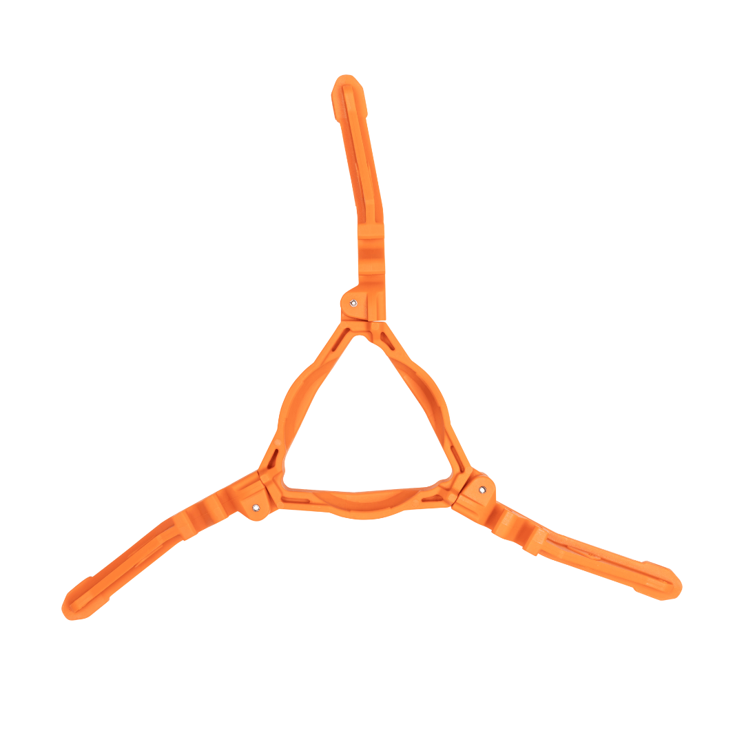 Jetboil Fuel Can Stabilizer 2.0