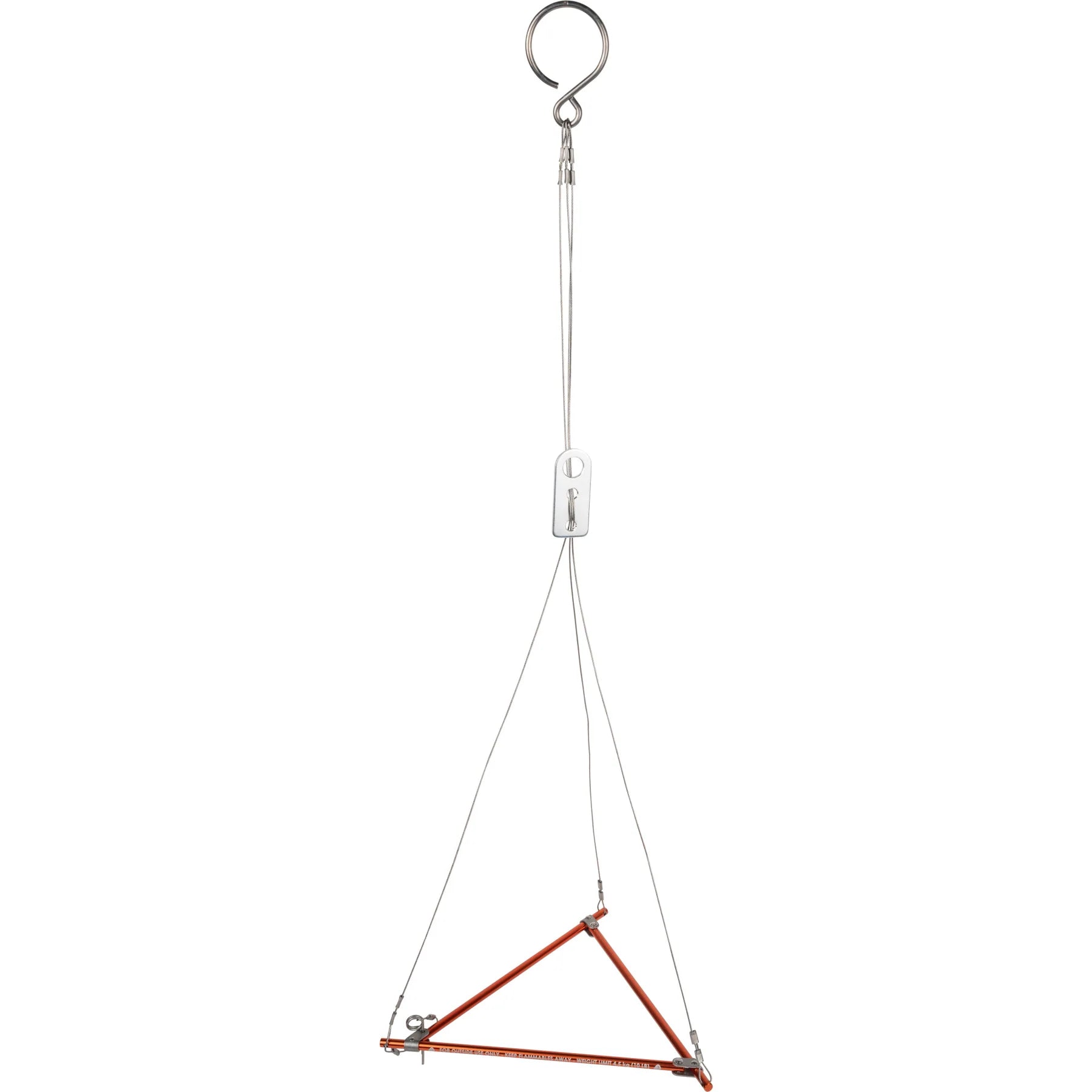 Jetboil Hanging Kit 2.0