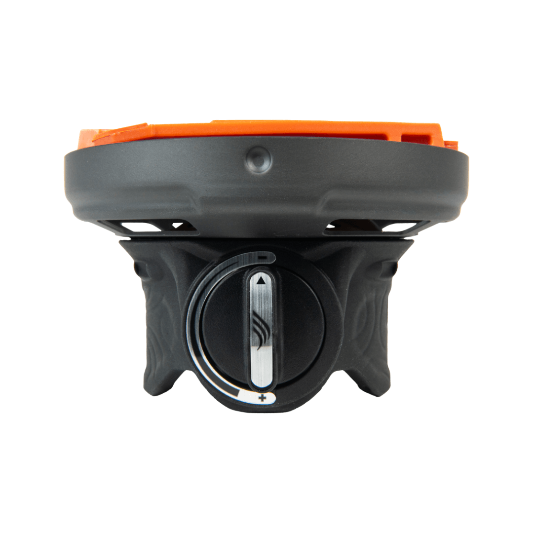 Jetboil Zip S25 - 0.8L