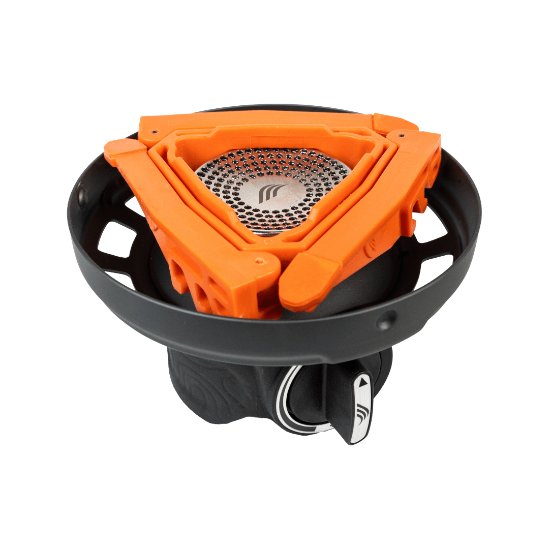 Jetboil Zip S25 - 0.8L
