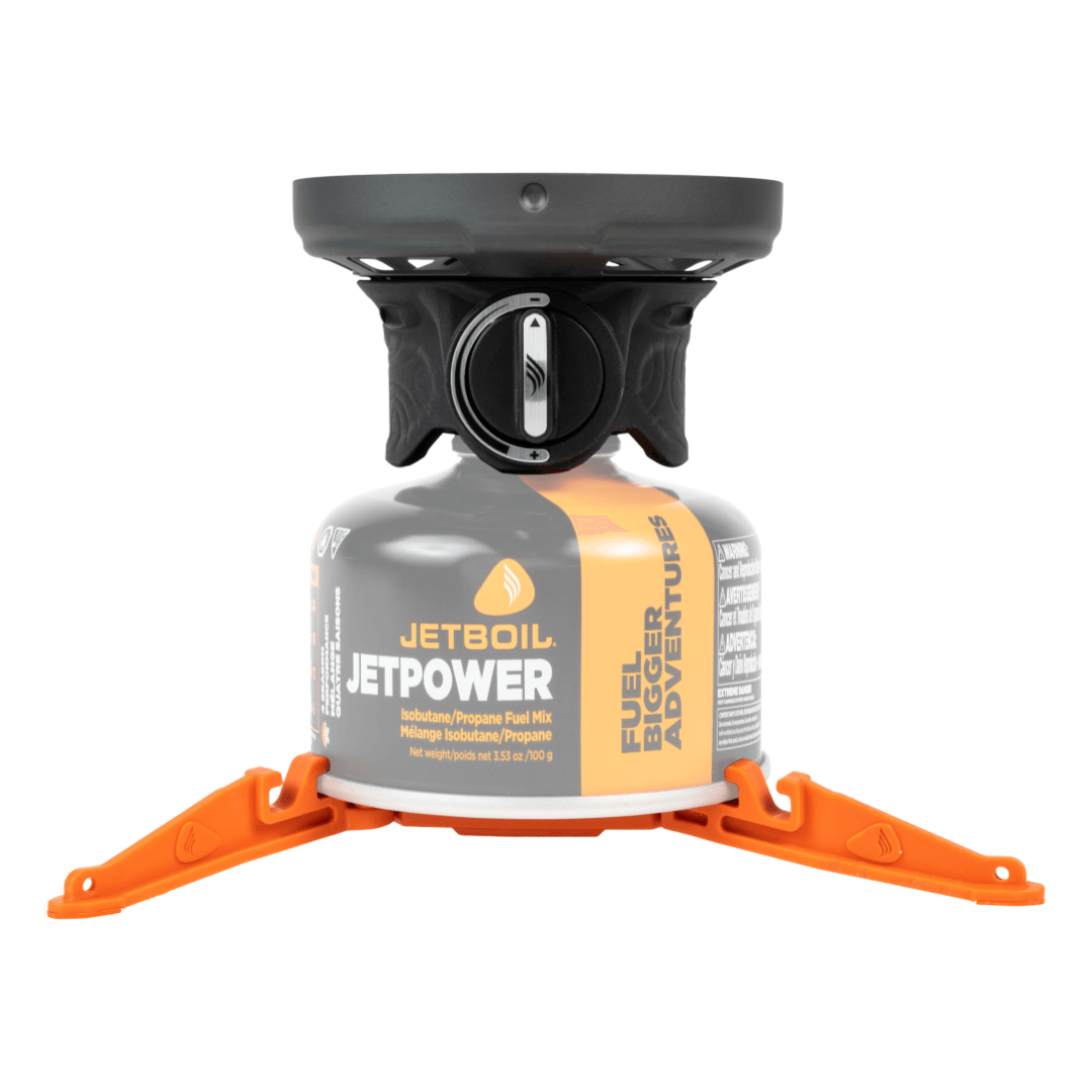 Jetboil Zip S25 - 0.8L