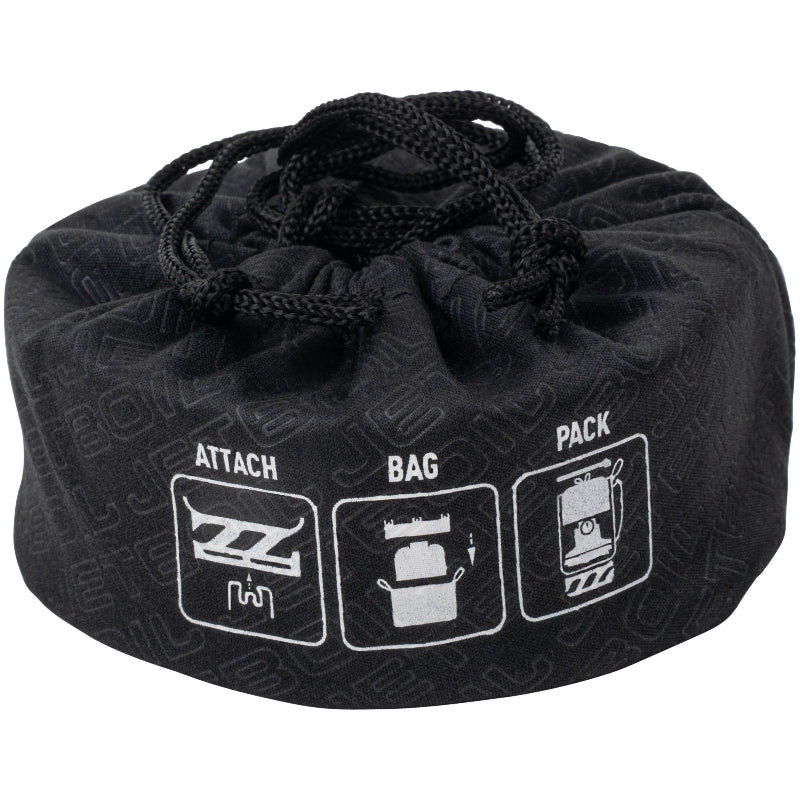 Jetboil Windscreen Accessory