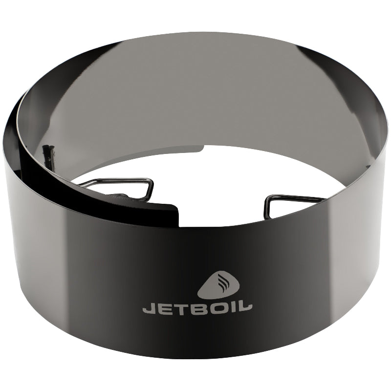 Jetboil Windscreen Accessory