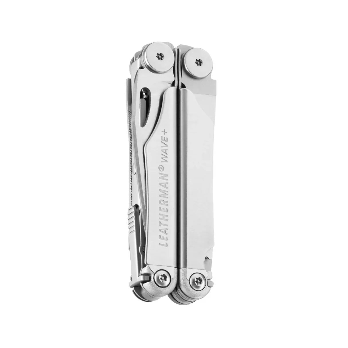 Leatherman Wave®+ Multi-Tool 4