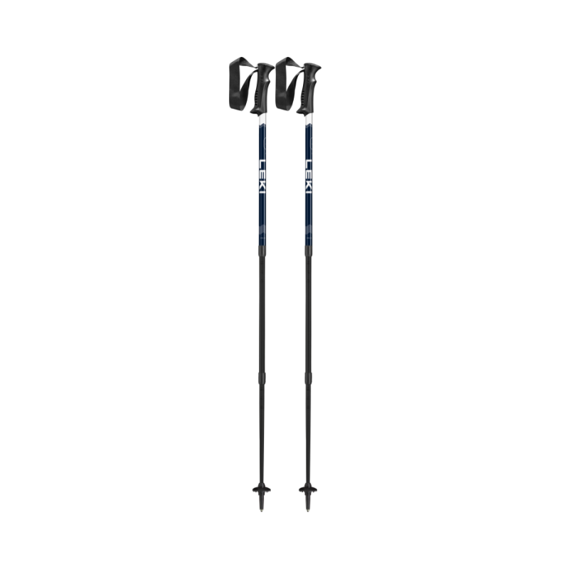 Leki Eagle Trekking Poles 1