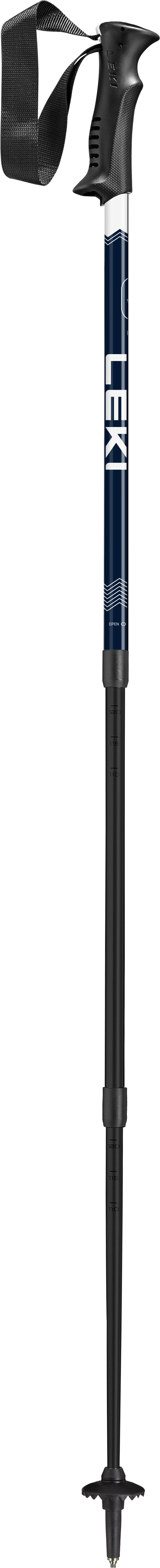 Leki  Eagle Trekking Poles
