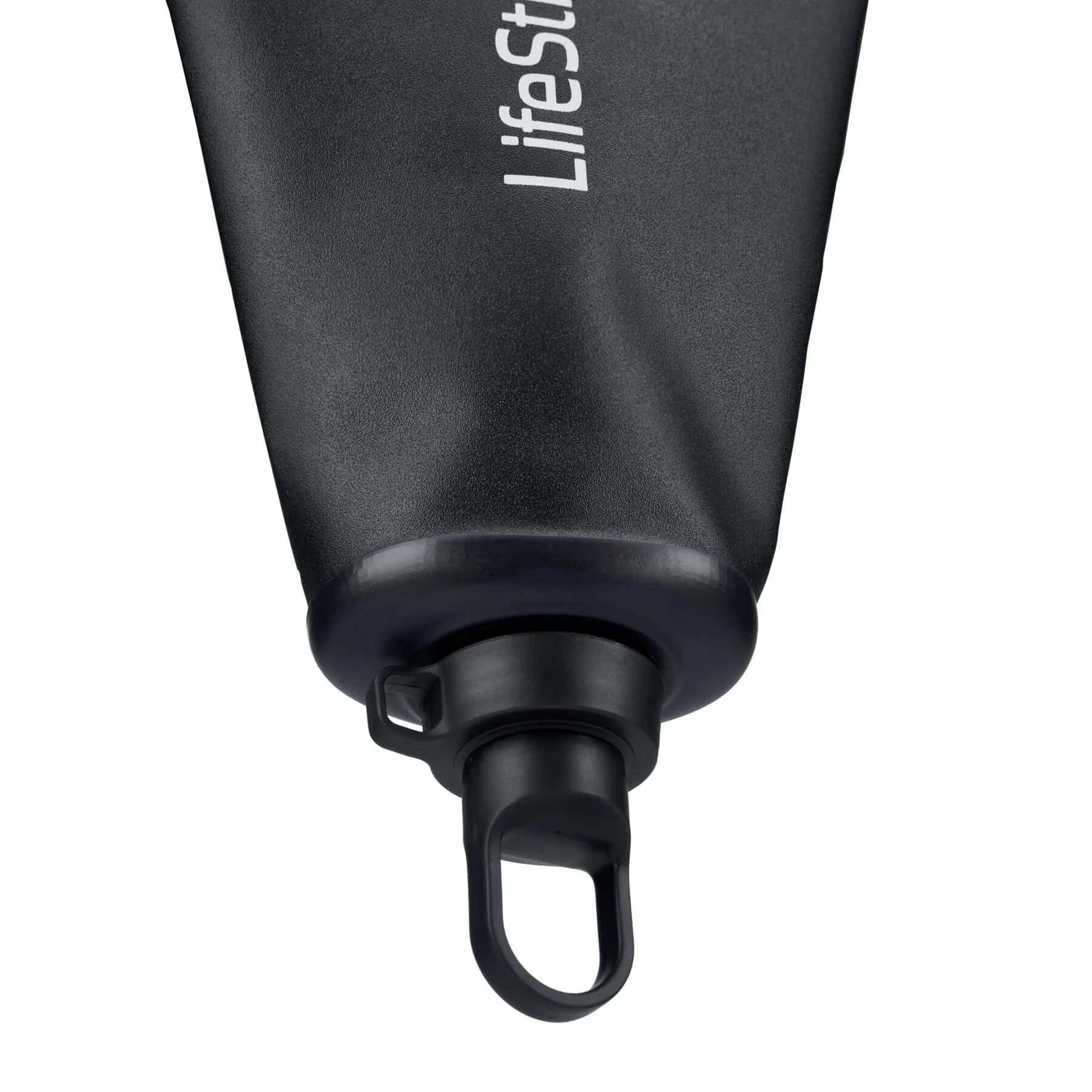 LifeStraw Peak Compact Gravity Water Filter System