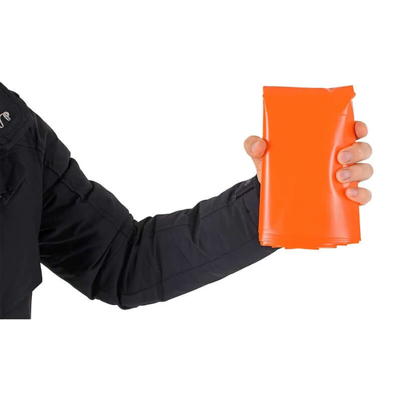 Lifesystems Survival Bag 2