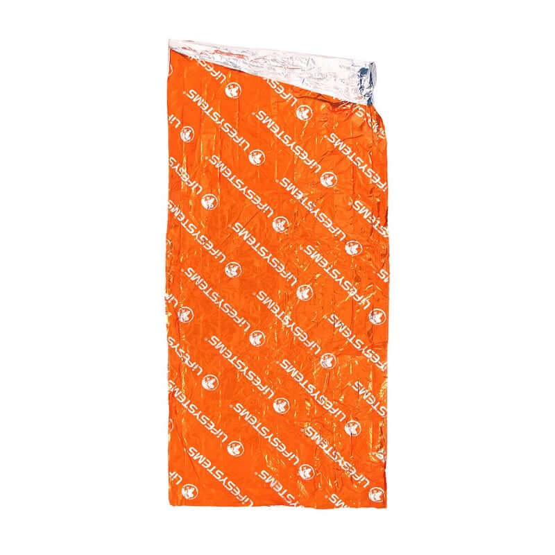 Lifesystems Thermal Bag 3