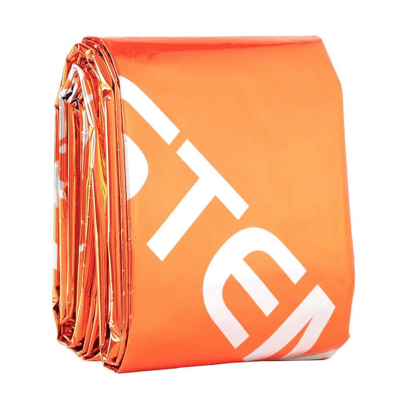 Lifesystems Thermal Bag 4
