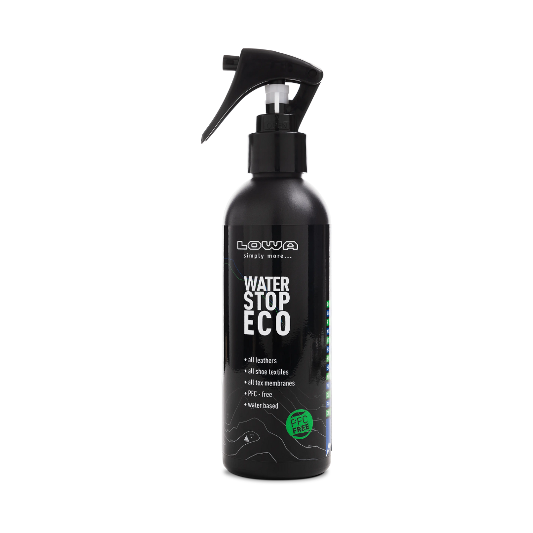 LOWA Water Stop Eco - 200ml 1
