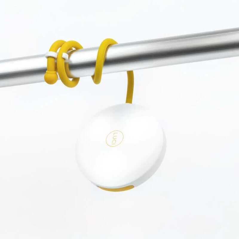 Luci Core All Purpose Light