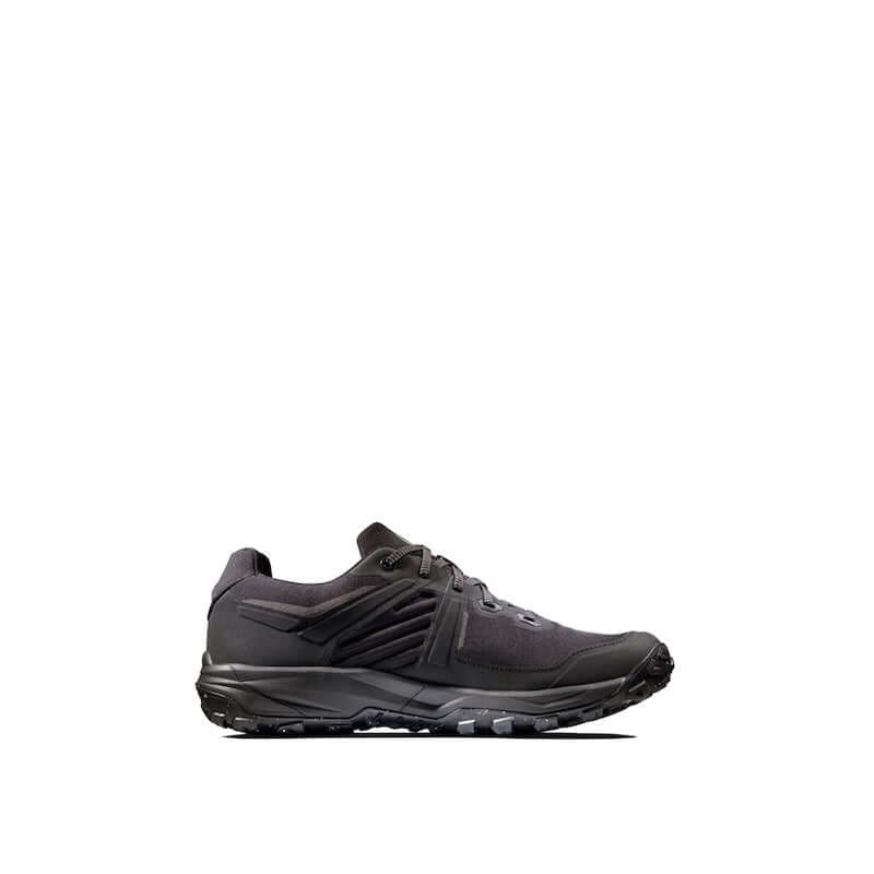 Mammut Ultimate III Low GTX Womens Hiking Shoes