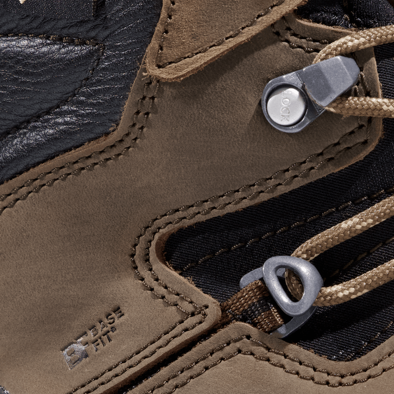 Mammut Trovat Guide 2 High GTX Hiking Boots