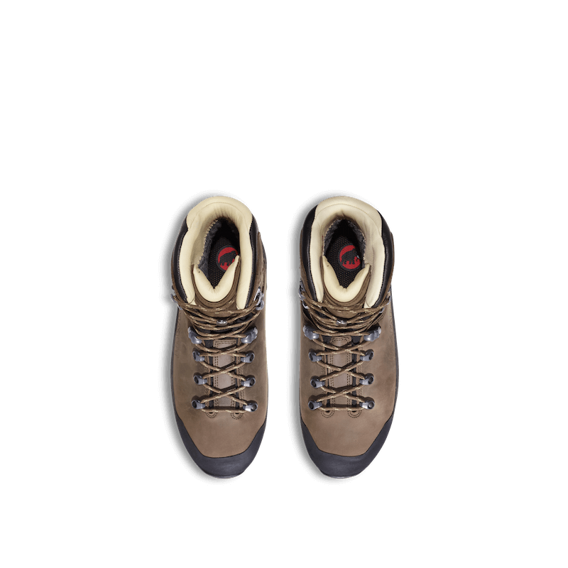 Mammut Trovat Guide 2 High GTX Hiking Boots