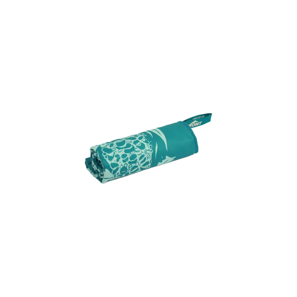Mont Microfibre Travel Towel - Medium 10