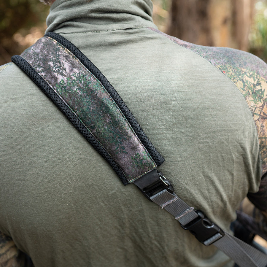 Moroka 30 Stalker Rifle Sling 3