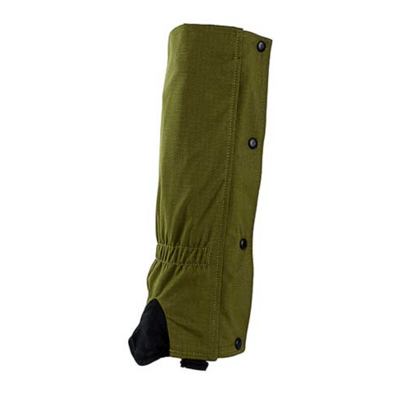 Moroka.30 Snake Proof Gaiters 1