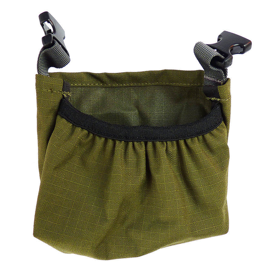 Moroka 30 Alpine Stalker Backpack 30L - Bag Only
