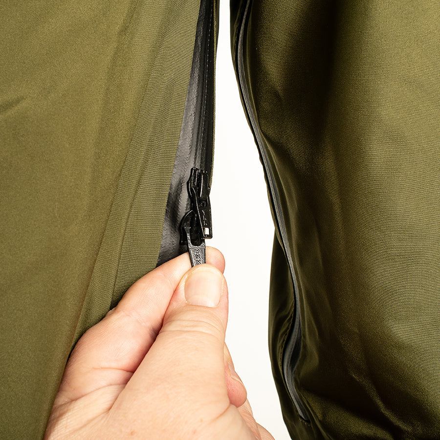 Moroka 30 Overpants 4