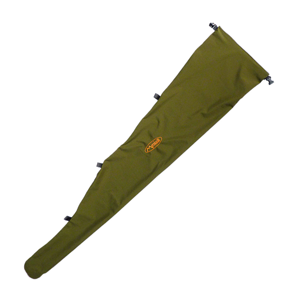 Moroka 30 Rifle Bivvy Bag 1