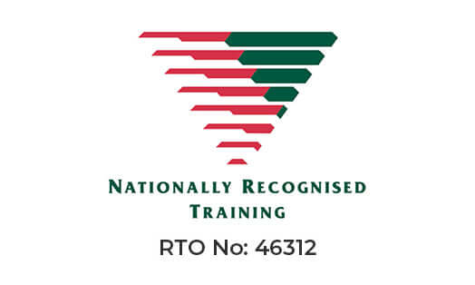 HLTAID011 Provide First Aid Accredited First Aid Course