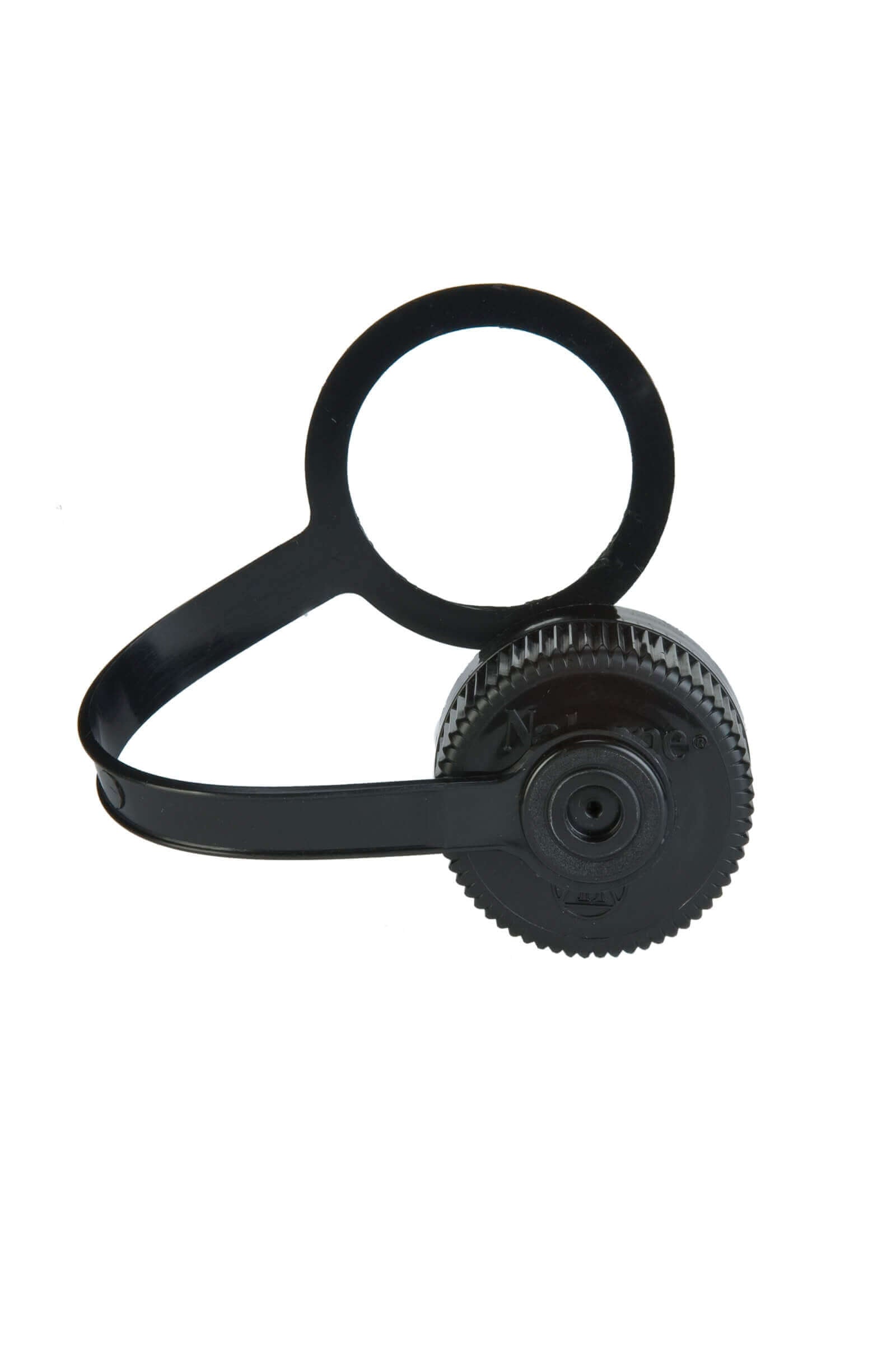 Nalgene Narrow Mouth Water Bottle Cap/Loop Replacement 1