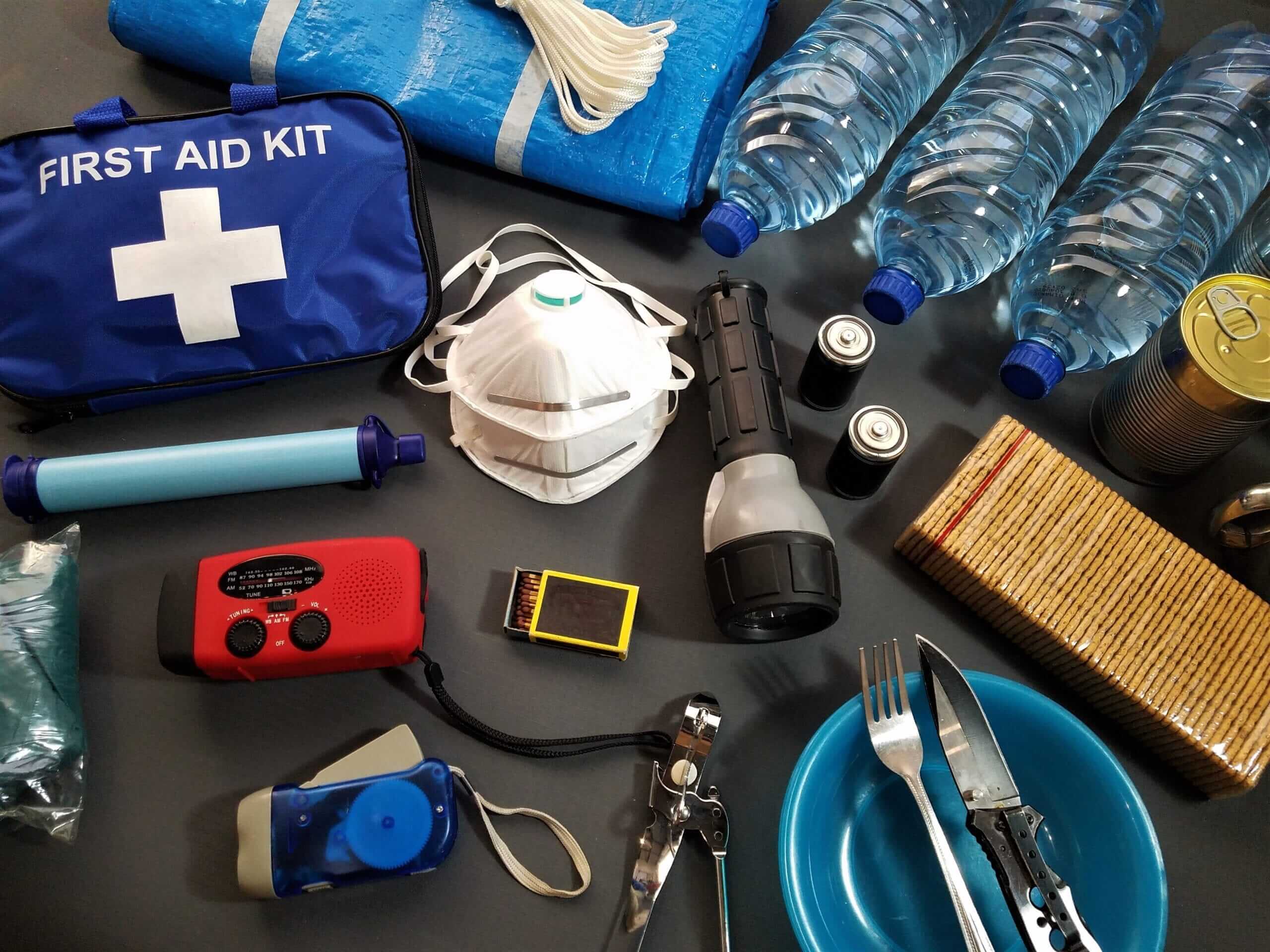 HLTAID011 Provide First Aid Accredited First Aid Course