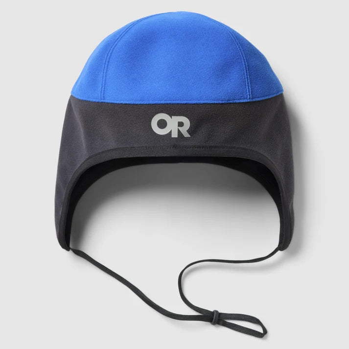 Outdoor Research Newhalem WINDSTOPPER® Hat