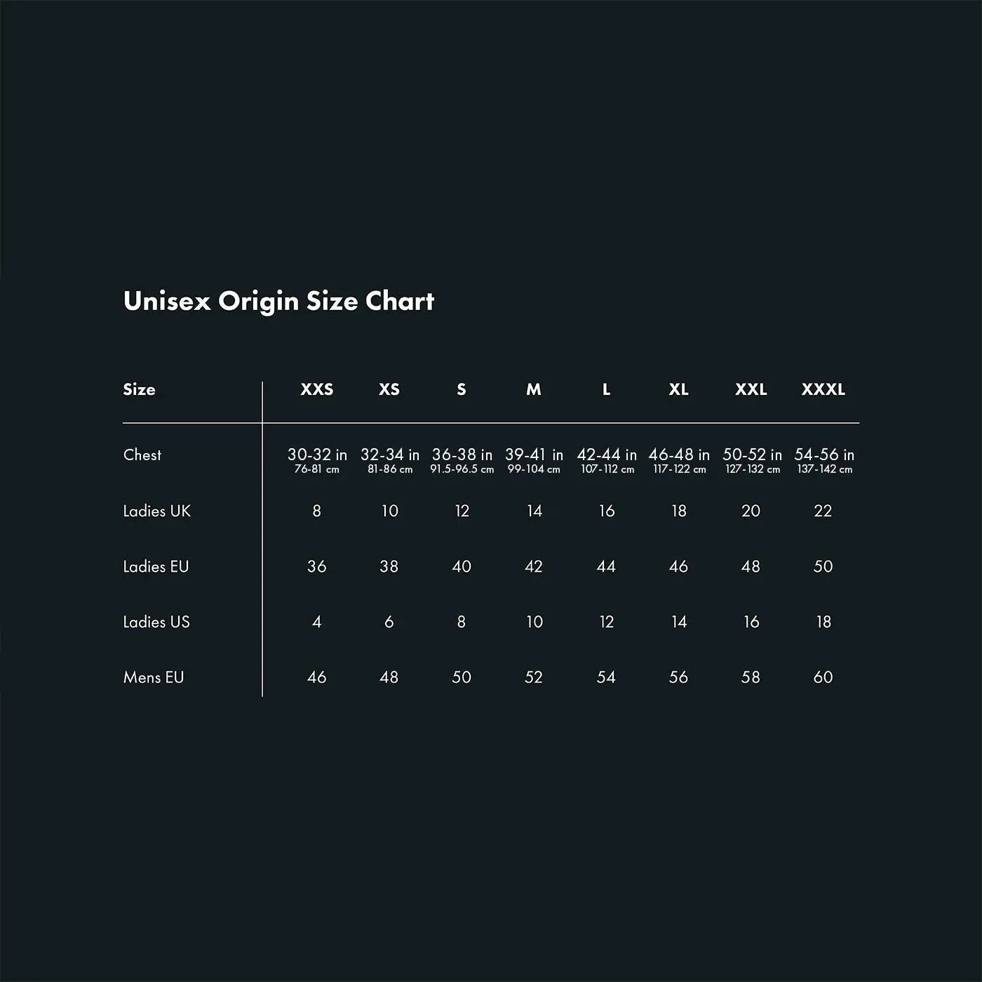 Mac in Sac Polar Mens Reversible Down Jacket