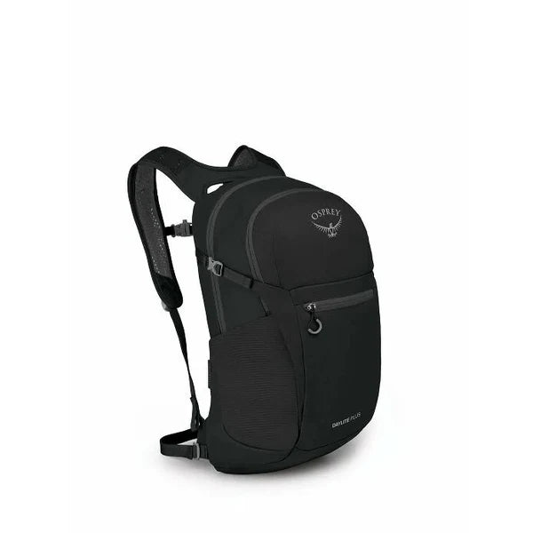 Osprey Daylite™ Plus
