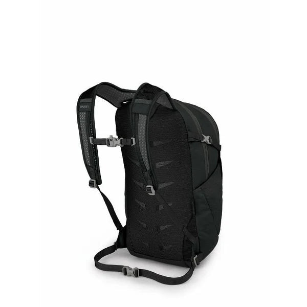 Osprey Daylite™ Plus