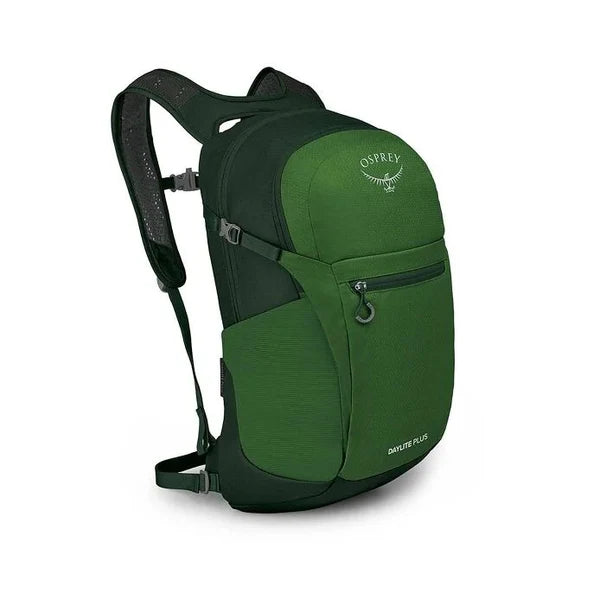 Osprey Daylite™ Plus