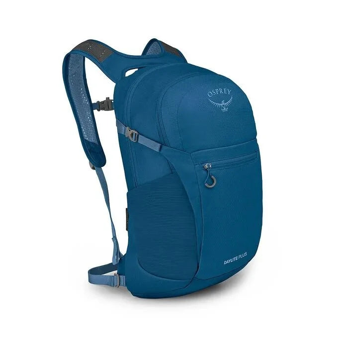 Osprey Daylite™ Plus