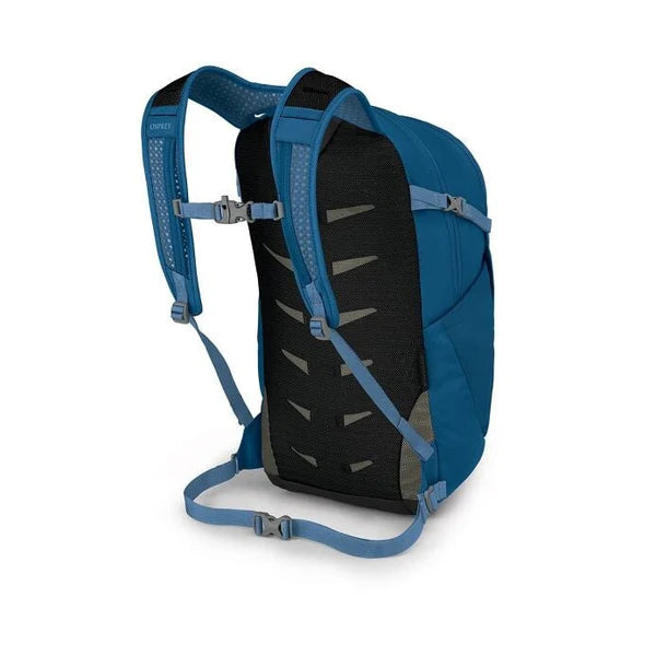 Osprey Daylite™ Plus