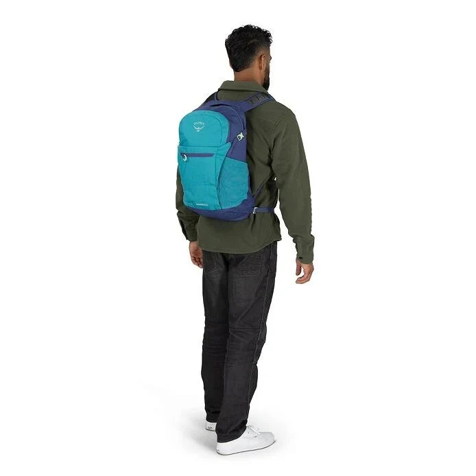 Osprey Daylite™ Plus