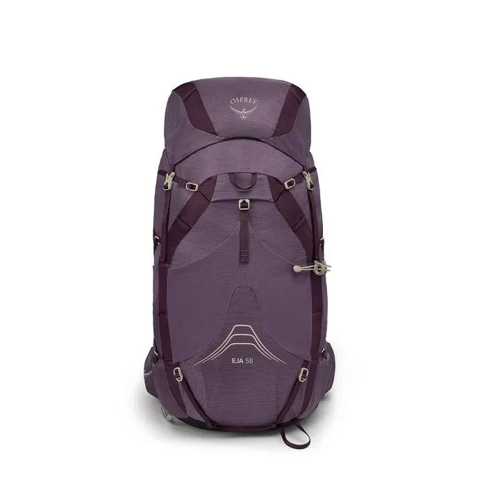 Osprey Eja 58