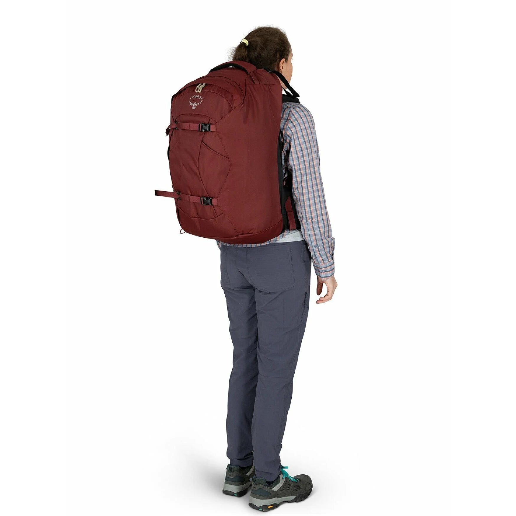 Osprey Fairview 40 Travel Pack