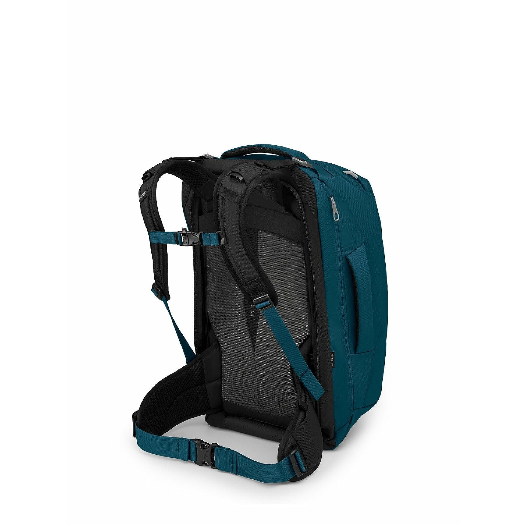 Osprey Fairview 40 Travel Pack