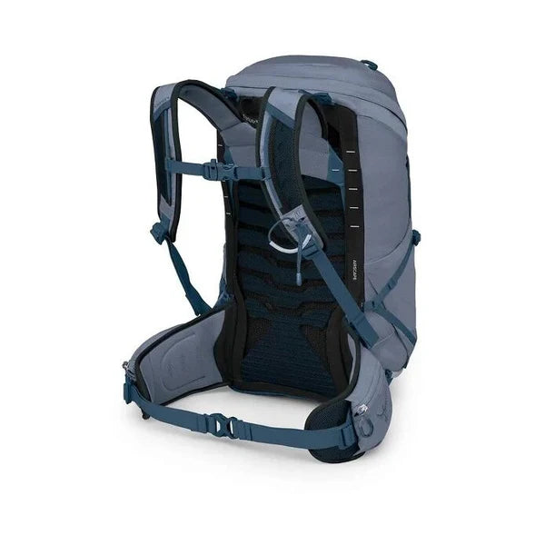 Osprey Tempest™ 26