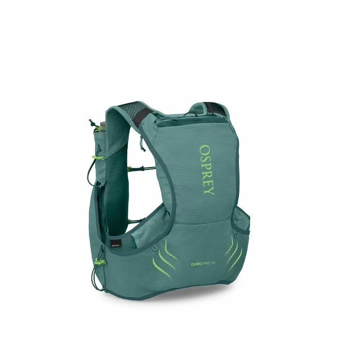 Osprey Duro Pro 10 Run Men's Hydration Vest